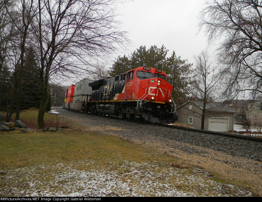 CN 3122